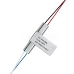 2×2-Opto-Mechanical-Bidi-Optical-Switch.jpg
