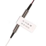 2x2B-Opto-Mechanical-Mini-Optical-Switch.jpg