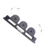 3-Paddles-Fiber-Polarization-Controller-1.jpg