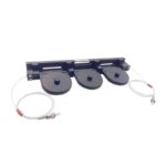 3-Paddles-Fiber-Polarization-Controller-1.jpg