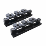 3-Paddles-Fiber-Polarization-Controller-O27mm-Loop-Diameter.png