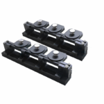 3-Paddles-Fiber-Polarization-Controller-O27mm-Loop-Diameter.png