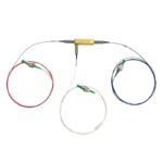 3-Ports-1064nm-Singlemode-Polarization-Insensitive-Optical-Circulator.jpg