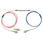 3-Ports-1310nm-Polarization-Maintaining-Optical-Circulator.jpg