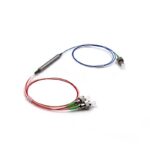 3-Ports-1550nm-Polarization-Maintaining-Optical-Circulator.jpg
