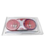 3-Ports-CL-1528-1610nm-Polarization-Insensitive-Optical-Circulator.jpg