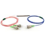 3-Ports-SCL-1460-1625nm-Polarization-Insensitive-Optical-Circulator-1.jpg