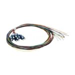 4-48-Fibers-Unjacketed-Color-coded-Fiber-Optic-Pigtail-1.jpg