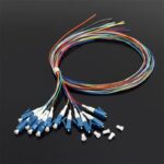 4-48-Fibers-Unjacketed-Color-coded-Fiber-Optic-Pigtail-1.jpg