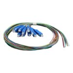 4-48-Fibers-Unjacketed-Color-coded-Fiber-Optic-Pigtail-1.jpg