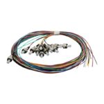 4-48-Fibers-Unjacketed-Color-coded-Fiber-Optic-Pigtail-1.jpg