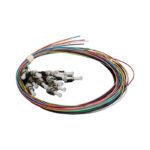 4-48-Fibers-Unjacketed-Color-coded-Fiber-Optic-Pigtail-1.jpg