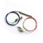 4-Ports-1310nm-Singlemode-Polarization-Insensitive-Optical-Circulator.jpg