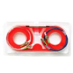 4-Ports-1480nm-Singlemode-Polarization-Insensitive-Optical-Circulator.jpg