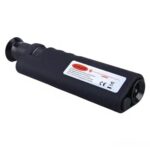 400x-Handheld-Fiber-Optic-Microscope.jpg
