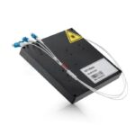 40dB-Gain-VGA-EDFA-Module-For-CL-Band-DWDM-Solution-1.jpg