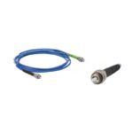 770nm1050nm-AR-Coated-PM-FC-Fiber-Patch-Cable.jpg