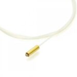 780nm-830nm-850nm-C-Lens-Fiber-Collimator-with-Gold-Plated-Tube-Glass-Tube.jpg