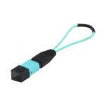 81224-Fibers-MTPMPO-Fiber-Loopback-Cable-1.jpg