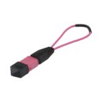81224-Fibers-MTPMPO-Fiber-Loopback-Cable-1.jpg