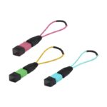 81224-Fibers-MTPMPO-Fiber-Loopback-Cable-1.jpg