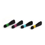 81224-Fibers-MTPMPO-Fiber-Loopback-Module-1.jpg