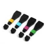 81224-Fibers-MTPMPO-Fiber-Loopback-Module-1.jpg