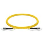 850nm-Polarization-Maintaining-PM-Fiber-Patch-Cable-Slow-Axis-Working.jpg