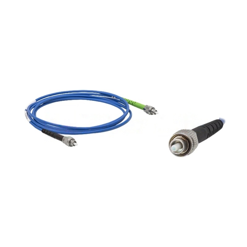 970nm1250nm-AR-Coated-PM-FC-Fiber-Patch-Cable.jpg