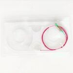 980nm-1030nm-1064nm-C-Lens-Fiber-Collimator-with-Gold-Plated-Tube-Glass-Tube-1.jpg