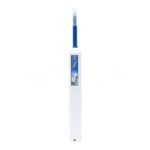 AFL Fujikura One-Click Cleaner For 1.25mm Ferrules LC/MU Connectors