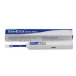 AFL-Fujikura-One-Click-Cleaner-For-1.25mm-Ferrules-LC-MU-Connectors.jpg