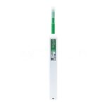 AFL-Fujikura-One-Click-Cleaner-For-2.5mm-Ferrules-SC-ST-FC-Connectors.jpg