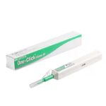 AFL-Fujikura-One-Click-Cleaner-For-2.5mm-Ferrules-SC-ST-FC-Connectors.jpg