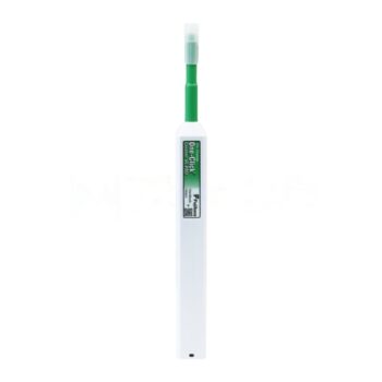 AFL Fujikura One-Click Cleaner For 2.5mm Ferrules SC/ST/FC Connectors