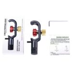 Armored-Fiber-Cable-Slitter-4mm-10mm.jpg