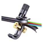 Armored-Fiber-Cable-Slitter-8mm-30mm.jpg