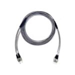 Armored-OM1-OM2-Multimode-Duplex-3.0mm-LC-Fiber-Optic-Patch-Cable.jpg