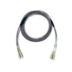 Armored-OM1-OM2-Multimode-Duplex-3.0mm-LC-Fiber-Optic-Patch-Cable.jpg