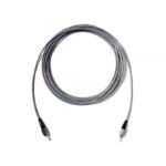 Armored-OM1-OM2-Multimode-Simplex-3.0mm-LC-Fiber-Optic-Patch-Cable.jpg