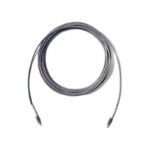 Armored-OM1-OM2-Multimode-Simplex-3.0mm-LC-Fiber-Optic-Patch-Cable.jpg