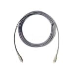 Armored-OM1-OM2-Multimode-Simplex-3.0mm-LC-Fiber-Optic-Patch-Cable.jpg