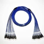 Armored-OS2-SingleMode-12-Fibers-LC-6.0mm-Breakout-Cable.jpg