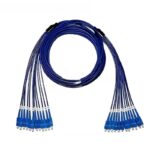Armored-OS2-SingleMode-12-Fibers-LC-6.0mm-Breakout-Cable.jpg
