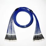 Armored-OS2-SingleMode-12-Fibers-LC-6.0mm-Breakout-Cable.jpg