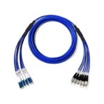 Armored-OS2-SingleMode-6-Fibers-LC-to-LC-5.0mm-Breakout-Cable.jpg