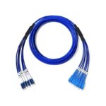 Armored-OS2-SingleMode-6-Fibers-LC-to-LC-5.0mm-Breakout-Cable.jpg