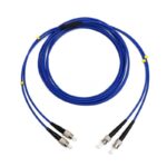 Armored-OS2-SingleMode-Duplex-LC-3.0mm-Fiber-Optic-Patch-Cable.jpg