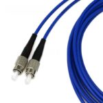 Armored-OS2-SingleMode-Duplex-LC-3.0mm-Fiber-Optic-Patch-Cable.jpg