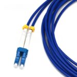 Armored-OS2-SingleMode-Duplex-LC-3.0mm-Fiber-Optic-Patch-Cable.jpg